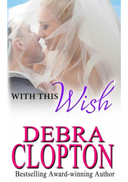 With This Wish
