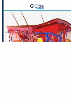 A Comprehensive Overview of the Diagnosis and Treatment