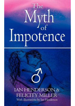The Myth of Impotence