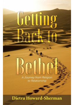 Getting Back to Bethel