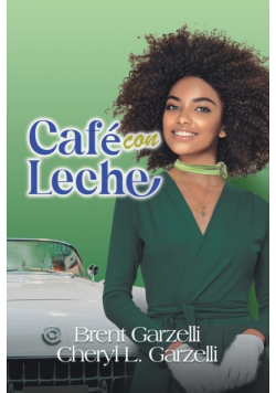 Café con Leche