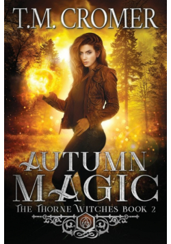 Autumn Magic