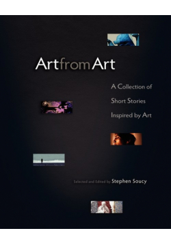 Art from Art