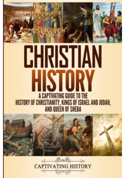 Christian History