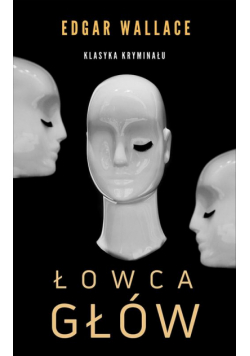Łowca głów