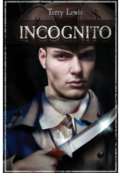 Incognito