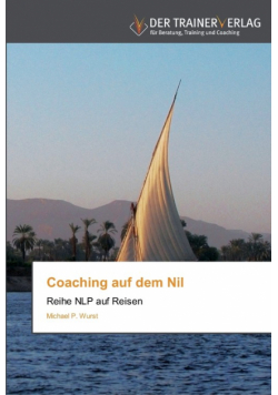 Coaching auf dem Nil