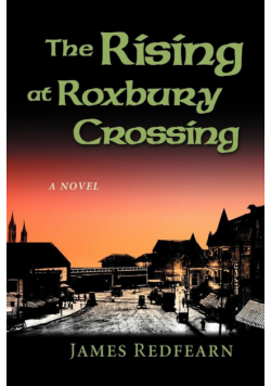 The Rising at Roxbury Crossing