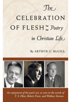 The Celebration of the Flesh