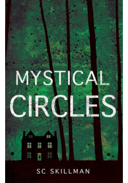 Mystical Circles
