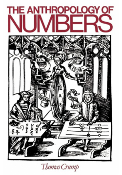 The Anthropology of Numbers