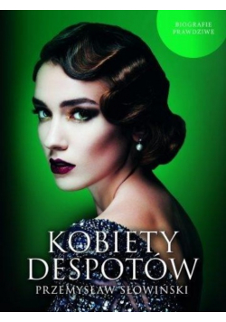 Kobiety despotów