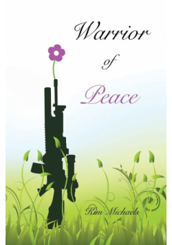 Warrior of Peace