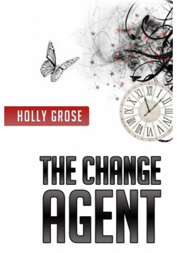 The Change Agent