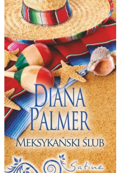 Meksykański ślub