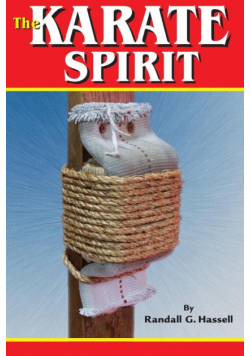 Karate Spirit