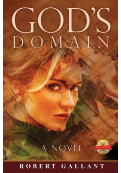 God's Domain (First Edition)