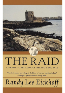The Raid