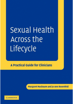 Sexual Health Across the Lifecycle
