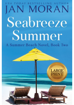Seabreeze Summer
