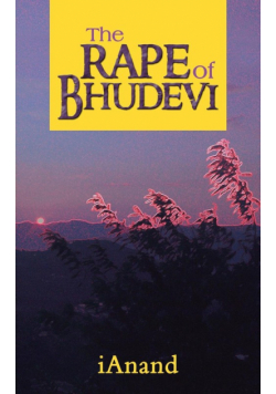 The Rape of Bhudevi