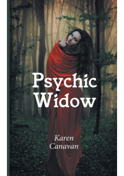 Psychic Widow
