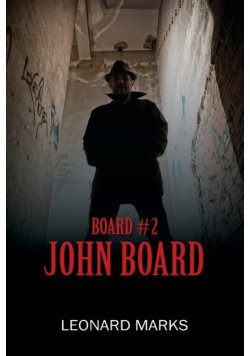 Board #2