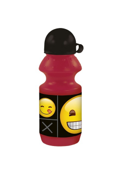 Bidon K Emoji 11