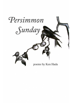 Persimmon Sunday