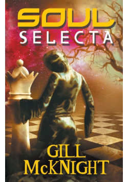 Soul Selecta