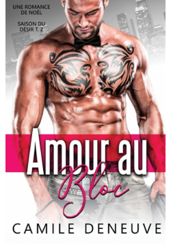 Amour au bloc