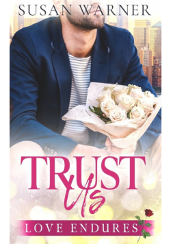 Trust Us