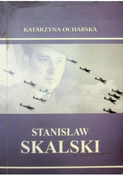Stanisław Skalski