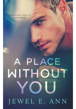 A Place Without You