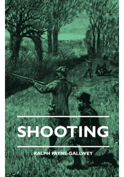 Shooting