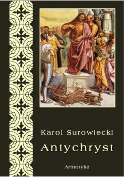 Antychryst