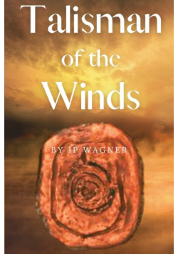 Talisman of the Winds