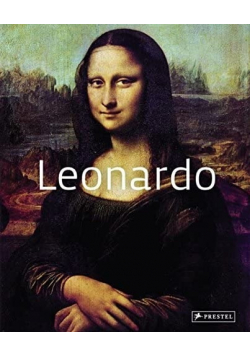 Leonardo