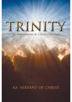 Trinity