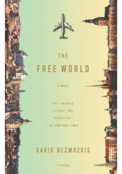 Free World