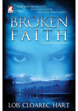 Broken Faith