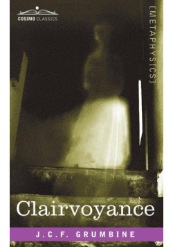 Clairvoyance