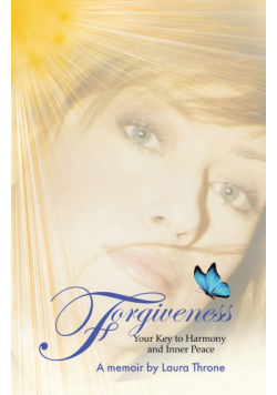Forgiveness