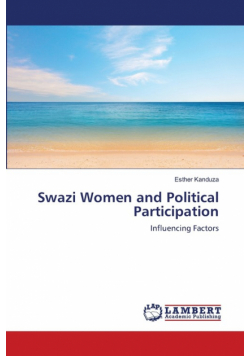 Swazi Women and Political Participation