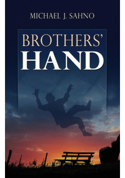 Brothers' Hand