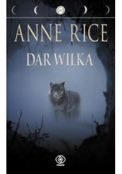 Dar wilka