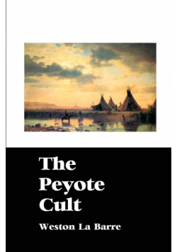 The Peyote Cult