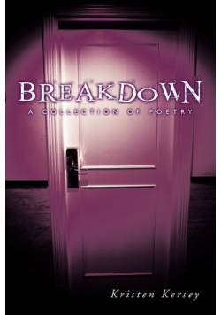 Breakdown