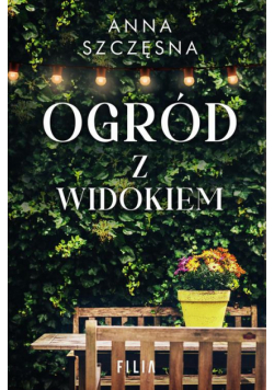 Ogród z widokiem