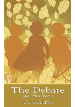 The Debate and Other Stories